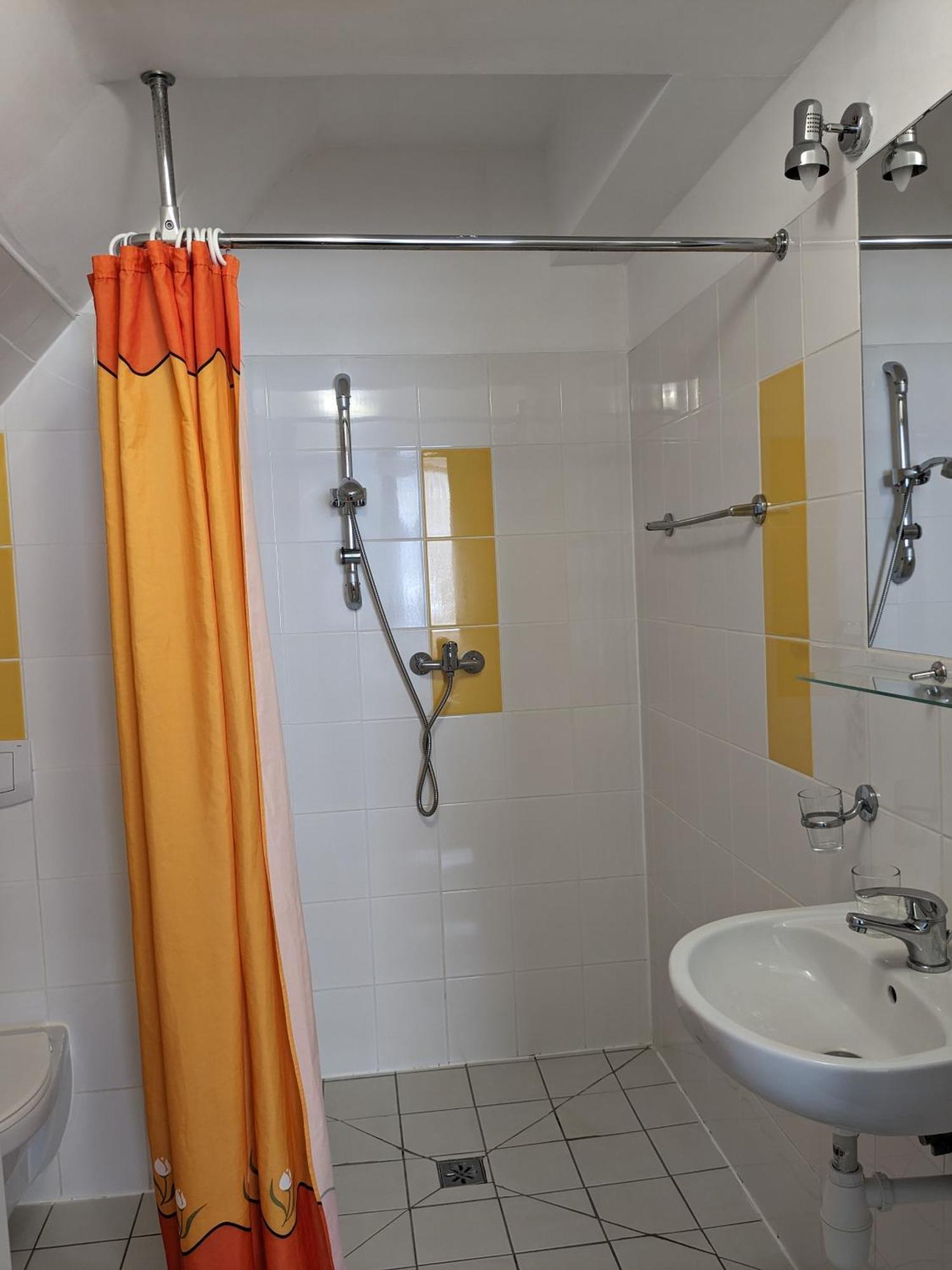 Klinika Mlodosci Medical Spa Świeradów-Zdrój Szoba fotó