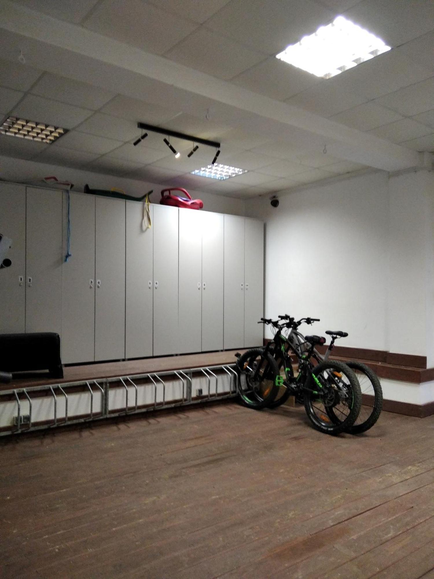 Klinika Mlodosci Medical Spa Świeradów-Zdrój Kültér fotó
